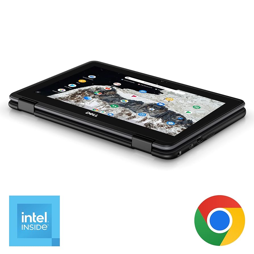 Amazon.co.jp: 【整備済み品】クロームブック Chromebook 3100 2